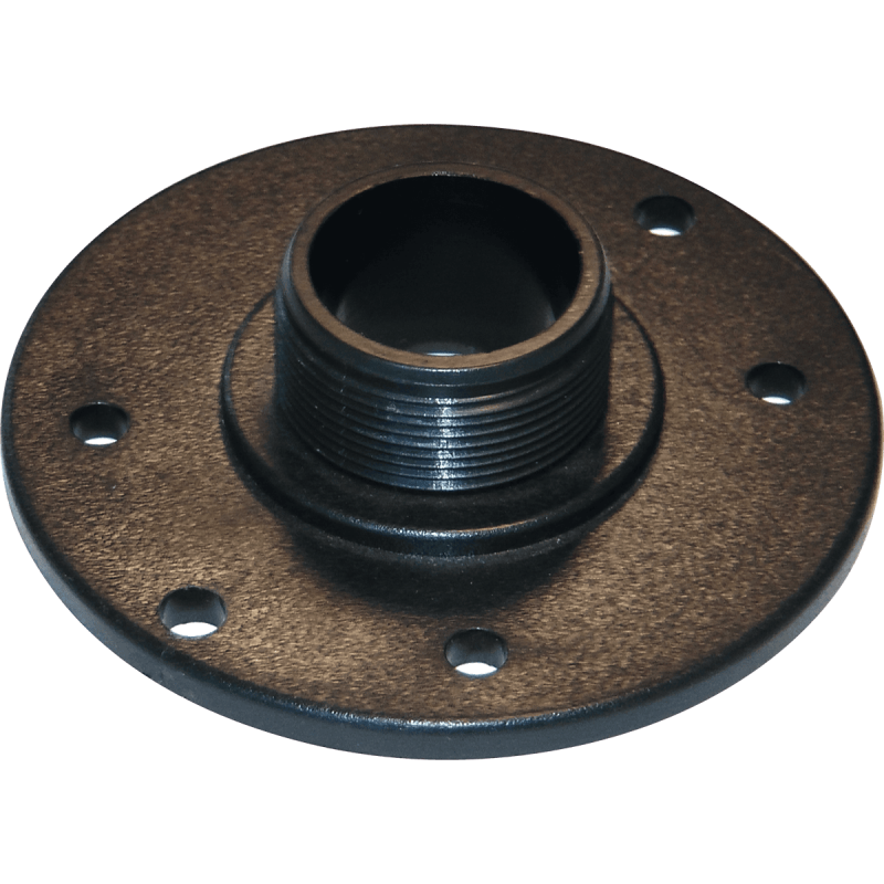 CELESTION CDX1-ADAPT adaptateur pour pavillon taraudé