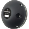 CELESTION CDX14-3045 moteur à compression 1,4" bobine 3" 120w néodyme