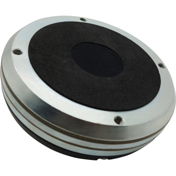 CELESTION CDX14-3045 moteur à compression 1,4" bobine 3" 120w néodyme