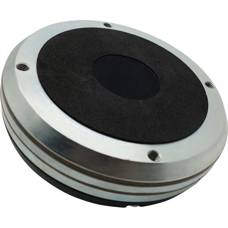 CELESTION CDX14-3045 moteur à compression 1,4" bobine 3" 120w néodyme