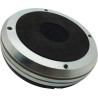 CELESTION CDX14-3045 moteur à compression 1,4" bobine 3" 120w néodyme
