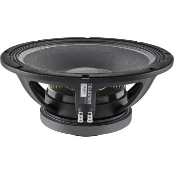 CELESTION CF1540HD haut-parleur basses fréquences 15"1kw 8 ohms