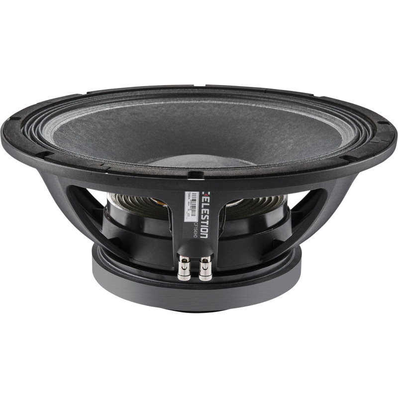 CELESTION CF1540HD haut-parleur basses fréquences 15"1kw 8 ohms