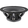 CELESTION CF1540HD haut-parleur basses fréquences 15"1kw 8 ohms
