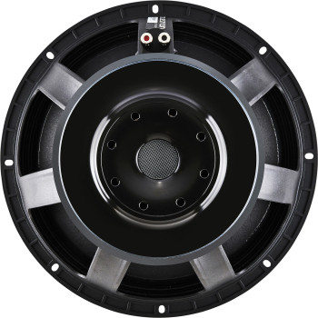 CELESTION CF1540HD haut-parleur basses fréquences 15"1kw 8 ohms