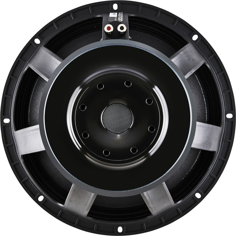 CELESTION CF1540HD haut-parleur basses fréquences 15"1kw 8 ohms