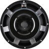 CELESTION CF1540HD haut-parleur basses fréquences 15"1kw 8 ohms