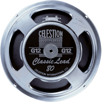 CELESTION CLASSICL80-15 classic lead 80 16 ohm