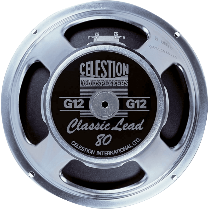 CELESTION CLASSICL80-15 classic lead 80 16 ohm