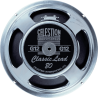 CELESTION CLASSICL80-8 classic lead 80 8 ohm