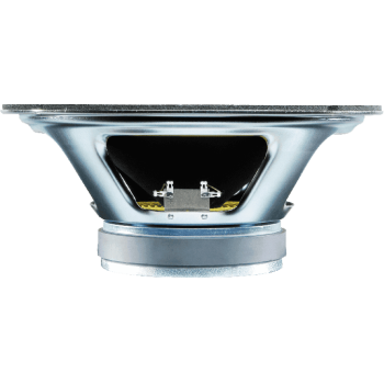 CELESTION CLASSICL80-8 classic lead 80 8 ohm