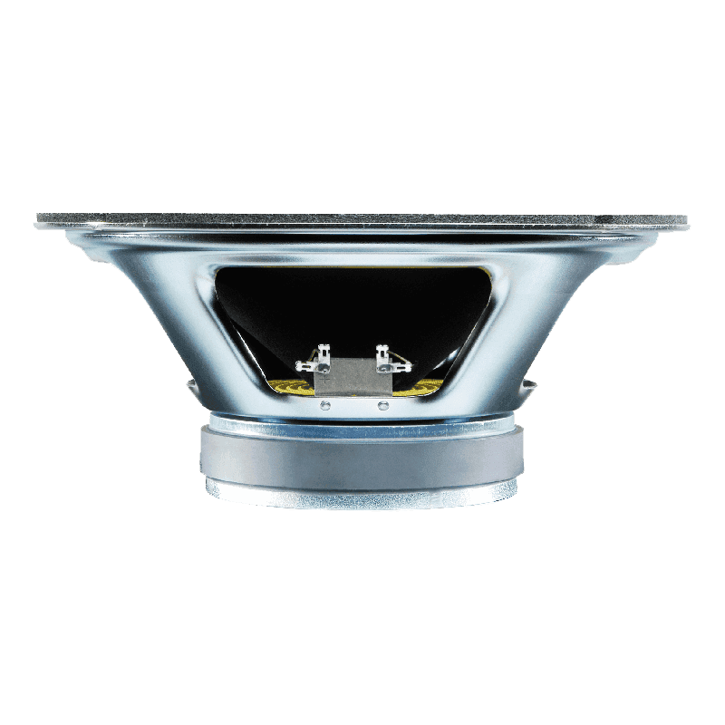 CELESTION CLASSICL80-8 classic lead 80 8 ohm