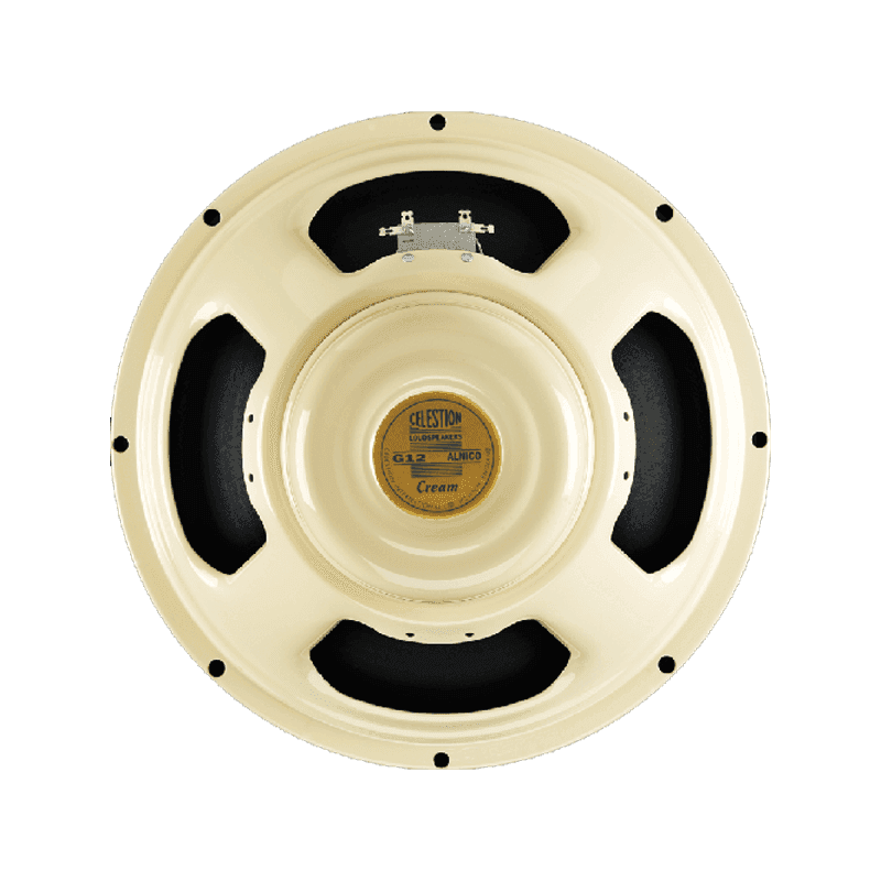 CELESTION CREAM-16 cream 16 ohm