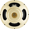 CELESTION CREAM-16 cream 16 ohm