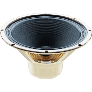 CELESTION CREAM-16 cream 16 ohm