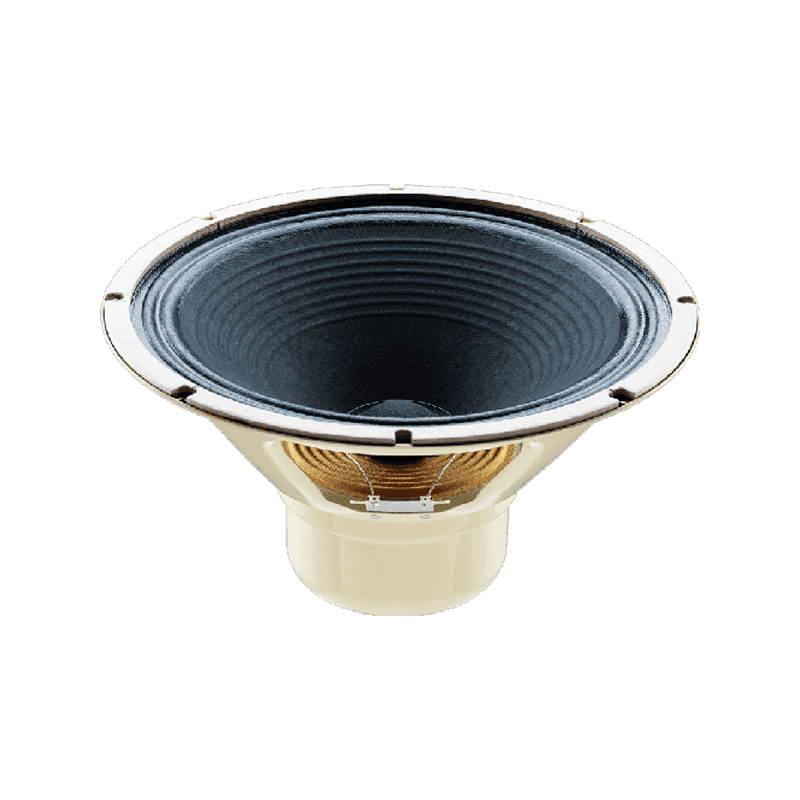 CELESTION CREAM-16 cream 16 ohm