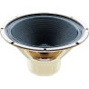 CELESTION CREAM-16 cream 16 ohm