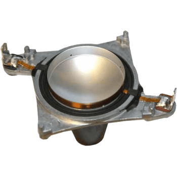 CELESTION DIACDX-5503 membrane d'aigu 5503