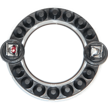 CELESTION DIACDX-5510 membrane d'aigu 5510