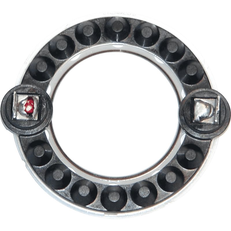 CELESTION DIACDX-5510 membrane d'aigu 5510