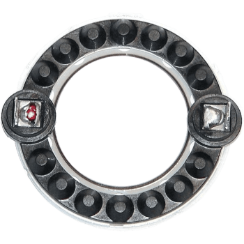 CELESTION DIACDX-5572 membrane d'aigu 5572