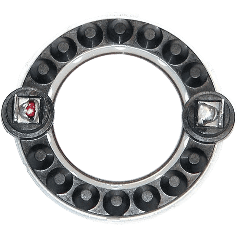 CELESTION DIACDX-5572 membrane d'aigu 5572