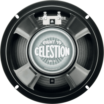 CELESTION EIGHT15-16 eight 15 16 ohm
