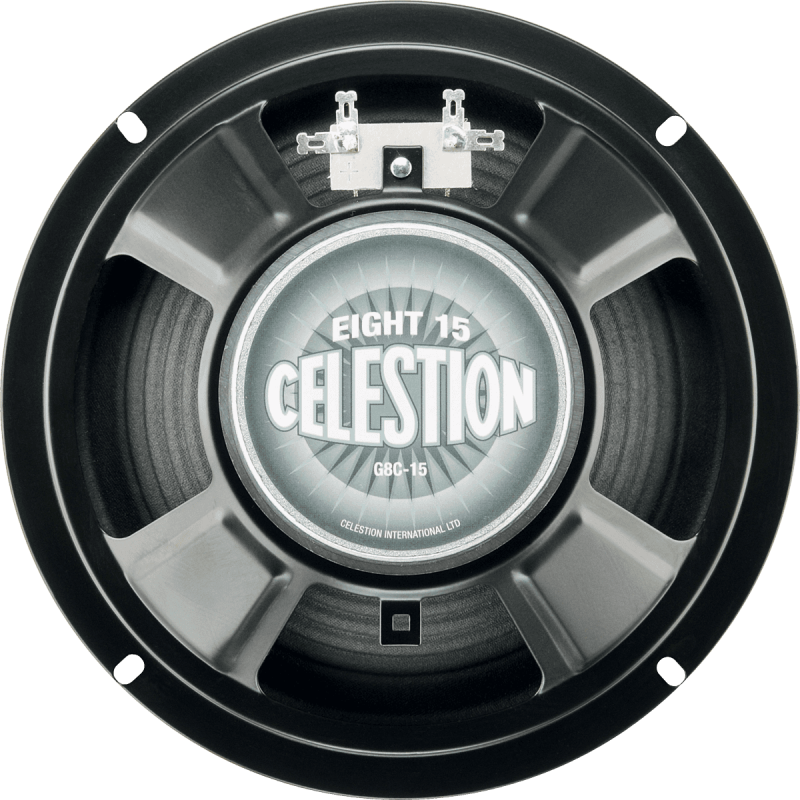 CELESTION EIGHT15-16 eight 15 16 ohm