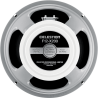 CELESTION F12-X200 hp guitare 12" 200w