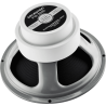 CELESTION F12-X200 hp guitare 12" 200w