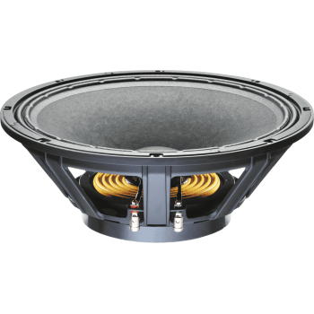 CELESTION FTR15-3070C haut-parleur basses fréquences 15" 400w 8 o