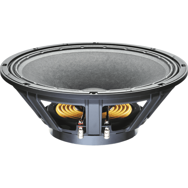 CELESTION FTR15-3070C haut-parleur basses fréquences 15" 400w 8 o