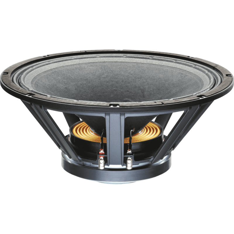 CELESTION FTR18-4080FD haut-parleur basses fréquences 18" 1kw 8 o