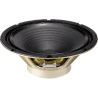 CELESTION G10-CREAMB-16 hp 25cm 45w 16 ohms