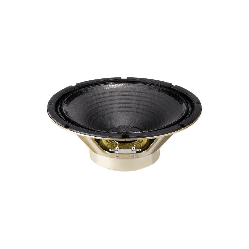 CELESTION G10-CREAMB-8 hp 25cm 45w 8 ohms