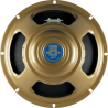 CELESTION G10-GOLD-8 g10 gold 8 ohm