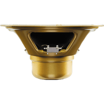 CELESTION G10-GOLD-8 g10 gold 8 ohm