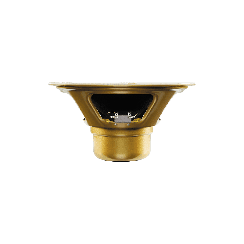 CELESTION G10-GOLD-8 g10 gold 8 ohm