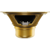 CELESTION G10-GOLD-8 g10 gold 8 ohm