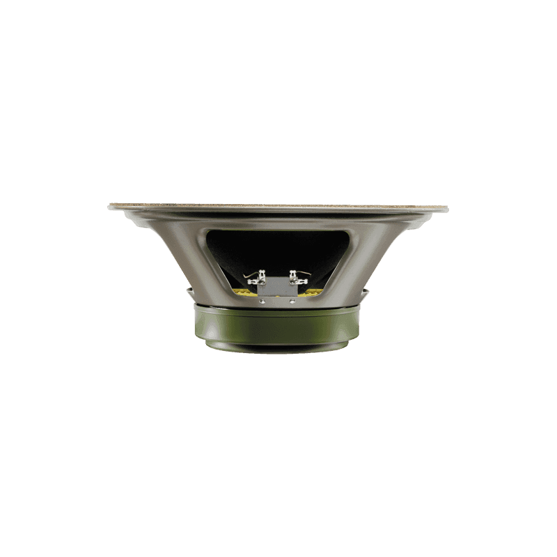 CELESTION G10-GREENB-15 g10 greenback 16 ohm