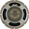 CELESTION G10-GREENB-8 g10 greenback 8 ohm