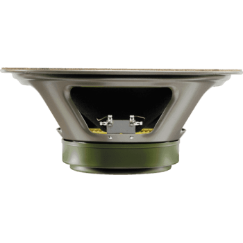 CELESTION G10-GREENB-8 g10 greenback 8 ohm