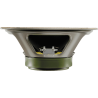 CELESTION G10-GREENB-8 g10 greenback 8 ohm
