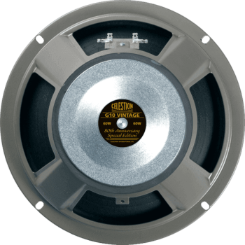 CELESTION G10-VINTAGE-8 g10 vintage 8 ohm