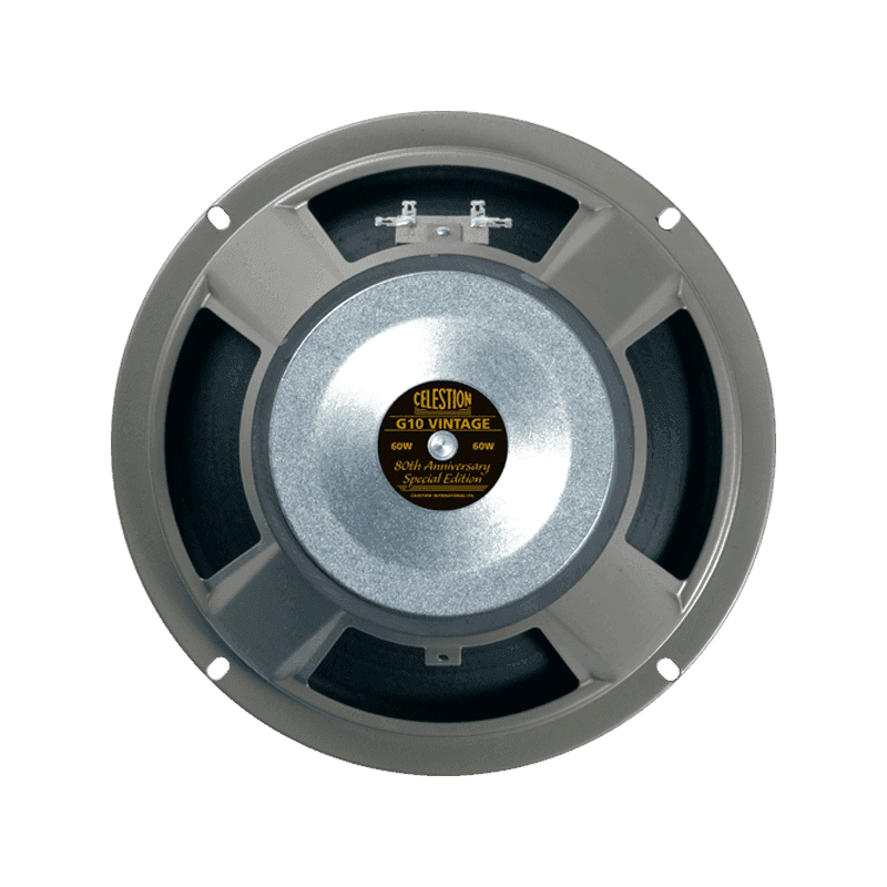 CELESTION G10-VINTAGE-8 g10 vintage 8 ohm