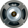 CELESTION G10-VINTAGE-8 g10 vintage 8 ohm