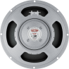 CELESTION G12-100-8 hp ampli guitare 31cm 30w 8 ohms alnico 100ème anniv.