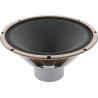 CELESTION G12-100-8 hp ampli guitare 31cm 30w 8 ohms alnico 100ème anniv.