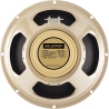 CELESTION G12-NEOCREAM-16 g12 neo creamback 16 ohm