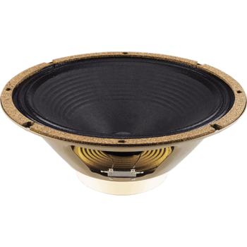 CELESTION G12-NEOCREAM-8 g12 neo creamback 8 ohm